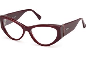 Max Mara MM5174 069 - ONE SIZE (55)