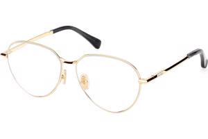 Max Mara MM5178 030 - ONE SIZE (56)