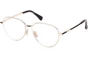 Max Mara MM5178 032 - ONE SIZE (56)