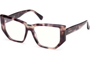 Max Mara MM5179-B 052 - ONE SIZE (54)