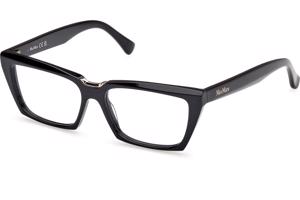 Max Mara MM5180 001 - ONE SIZE (53)