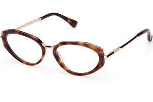 Max Mara MM5185 052 - ONE SIZE (53)