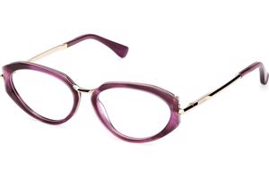 Max Mara MM5185 083 - ONE SIZE (53)