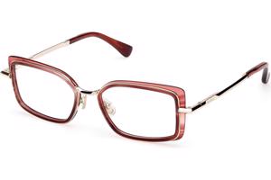 Max Mara MM5186 071 - ONE SIZE (53)