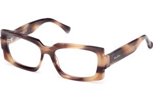Max Mara MM5189 047 - ONE SIZE (54)