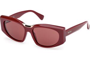 Max Mara Spark 8 MM0144 69S - ONE SIZE (56)
