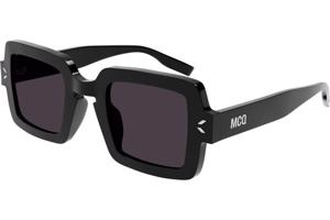 McQ MQ0326S 001 - ONE SIZE (48)