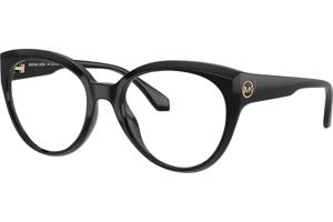 Michael Kors Amelia Island MK4145U 3005 - ONE SIZE (52)