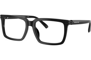 Michael Kors Bayshore MK4155U 3005 - L (57)