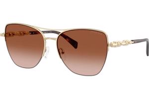 Michael Kors Dorado Beach MK1163 101413 - ONE SIZE (57)