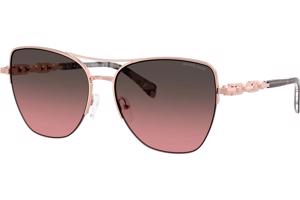 Michael Kors Dorado Beach MK1163 110811 - ONE SIZE (57)