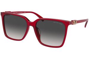 Michael Kors MK2197U 39558G - ONE SIZE (56)