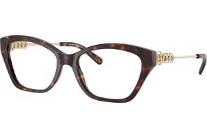 Michael Kors MK4136 3006 - L (54)