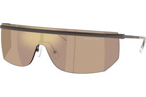 Michael Kors Palisades MK1169 10027P - ONE SIZE (45)
