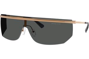 Michael Kors Palisades MK1169 189987 - ONE SIZE (45)
