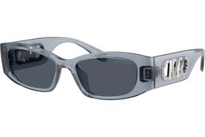 Michael Kors Rhodes MK2243U 401487 - ONE SIZE (52)