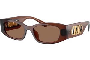 Michael Kors Rhodes MK2243U 402173 - ONE SIZE (52)