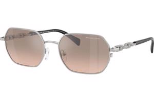 Michael Kors Saint Martin MK1165 18933D - ONE SIZE (57)