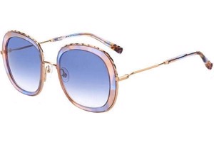 Missoni MIS0034/S Y9M/DG - ONE SIZE (53)