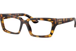 Miu Miu MU04XV VAU1O1 - L (54)