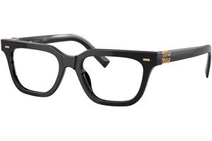Miu Miu MU07XV 16K1O1 - L (53)