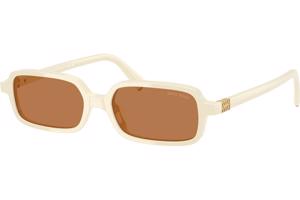 Miu Miu MU11ZS 21D90Q - ONE SIZE (51)