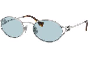Miu Miu MU52YS 1BC20R - ONE SIZE (54)
