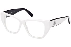 Moncler ML5187 021 - ONE SIZE (53)