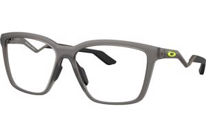 Oakley Enigma Mass OX8191 819102 - L (57)