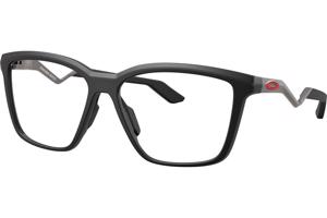 Oakley Enigma Mass OX8191 819103 - L (57)
