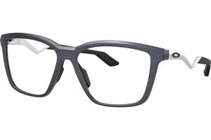 Oakley Enigma Mass OX8191 819104 - L (57)