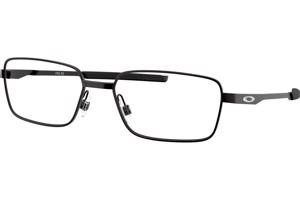 Oakley Foil Rq OX3036 303601 - L (57)