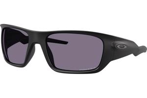 Oakley Masseter OO9486 948601 - ONE SIZE (60)
