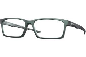 Oakley Overhead OX8060-04 - M (57)