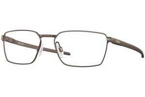 Oakley OX5078 507802 - L (55)