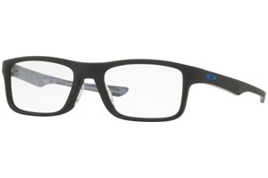 Oakley Plank 2.0 OX8081-01 - L (53)