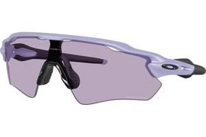 Oakley Radar EV Path OO9208 9208F7 - ONE SIZE (38)