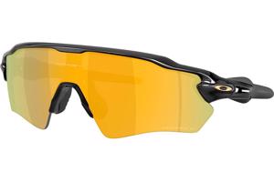 Oakley Radar Ev S Path OO9510 951004 Polarized - ONE SIZE (31)