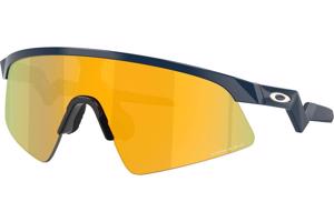 Oakley Resistor Sweep OJ9015 901505 - ONE SIZE (28)