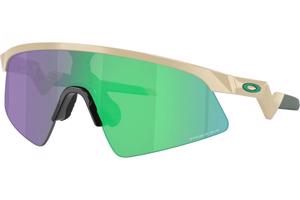 Oakley Resistor Sweep OJ9015 901507 - ONE SIZE (28)