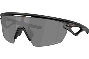 Oakley Sphaera OO9403 940323 - M (36)