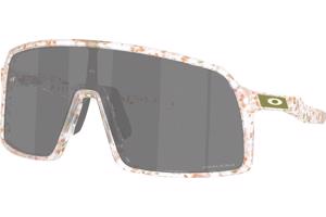 Oakley Sutro OO9406 9406C7 - M (37)
