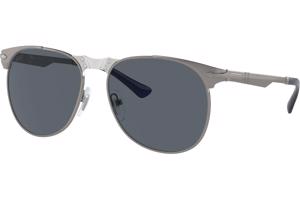 Persol PO1016S 513/R5 - M (55)