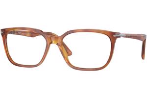 Persol PO3298V 96 - M (54)