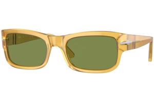 Persol PO3326S 204/4E - M (54)