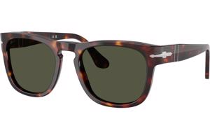 Persol PO3333S 24/31 - L (54)