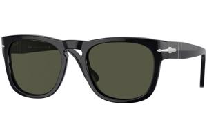 Persol PO3333S 95/31 - M (51)