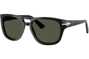 Persol PO3366S 95/31 - L (58)