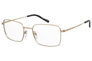 Pierre Cardin P.C.6914 J5G - L (59)