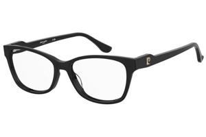Pierre Cardin P.C.8543 807 - M (53)